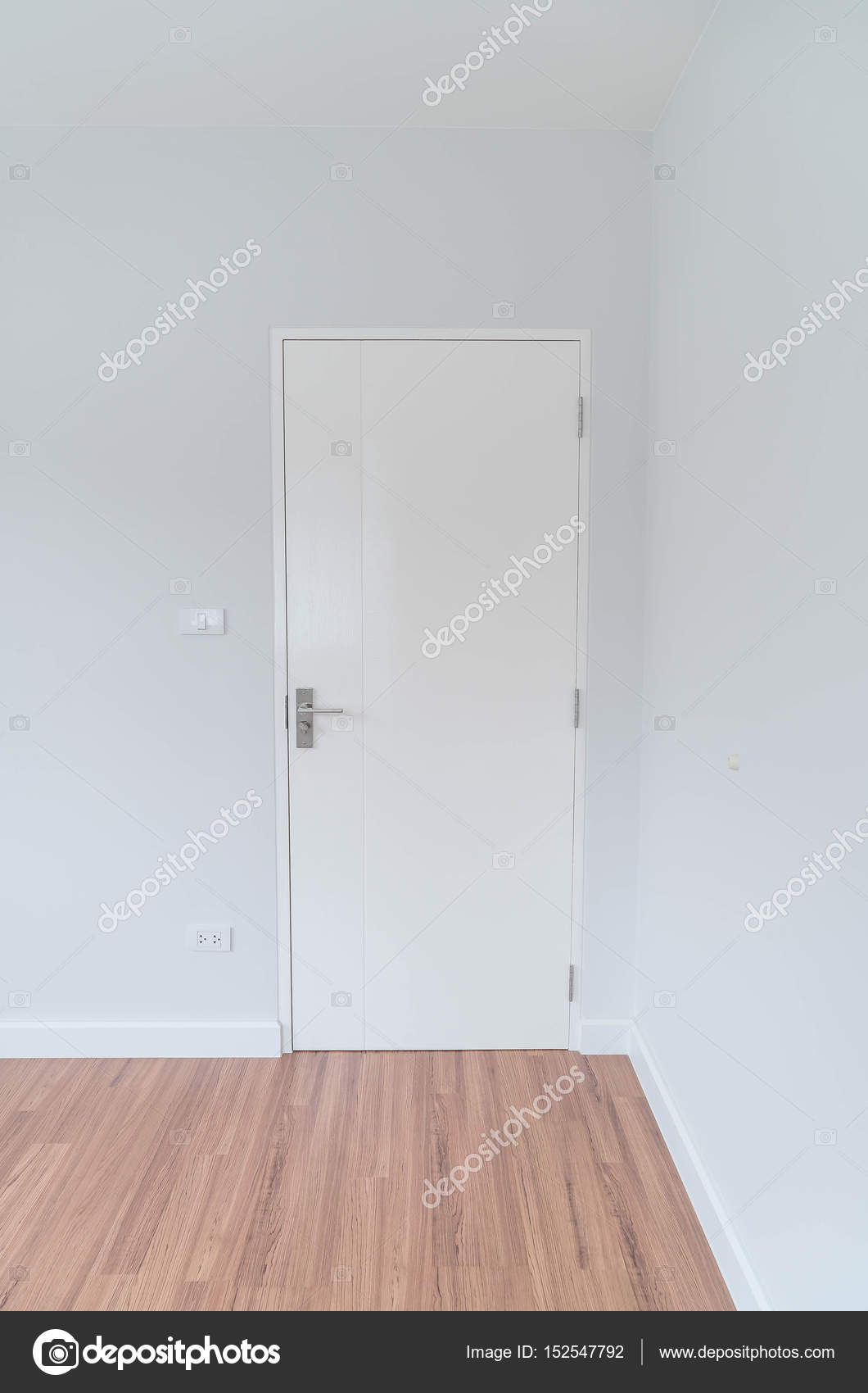 Empty Living Room Interior Background Stock Photo Topntp 152547792 Empty Living Room Interior Background Stock Photo