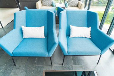 Dekorasyon iç kanepe yastık 