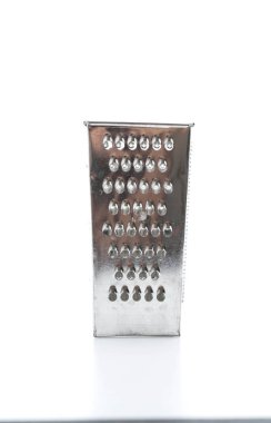 beyaz zemin üzerine el rendesi