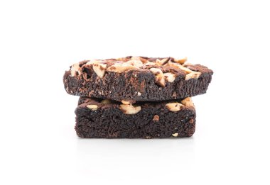 beyaz çikolatalı kek 