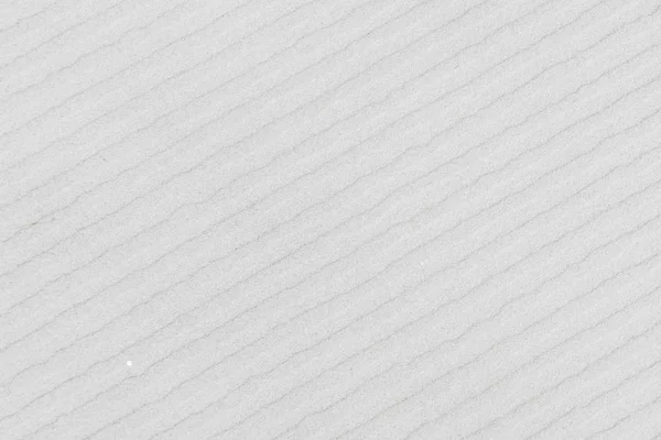 Λευκός τοίχος από τούβλα — Φωτογραφία Αρχείου