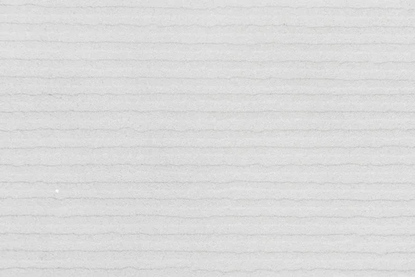 Perete de cărămidă albă — Fotografie, imagine de stoc