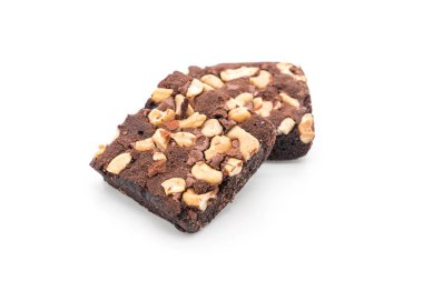 beyaz çikolatalı kek 