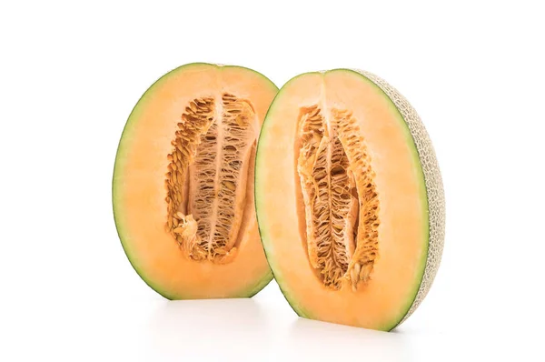 Melon de cantalupo