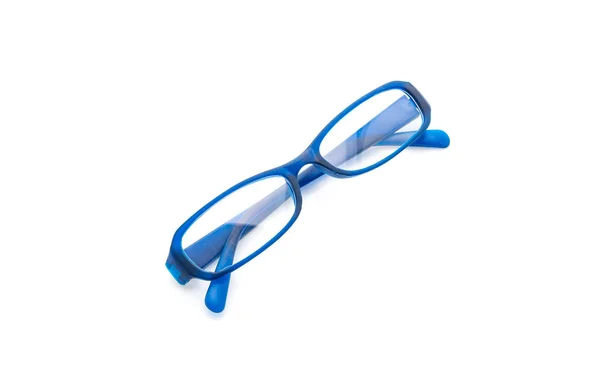 Brille, Brille oder Brille — Stockfoto