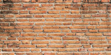 arkaplan için tuğla duvar dokusu