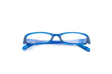 gözlük, gözlük veya gözlük