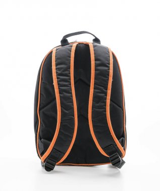  Beyaz güzel sırt çantası 