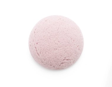 yaban mersini meyve pasta