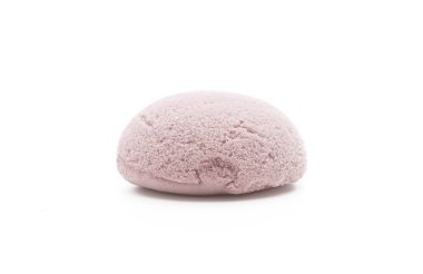 yaban mersini meyve pasta