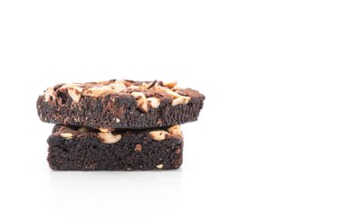 beyaz çikolatalı kek 