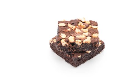 beyaz çikolatalı kek 