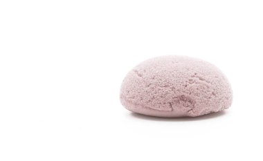 yaban mersini meyve pasta