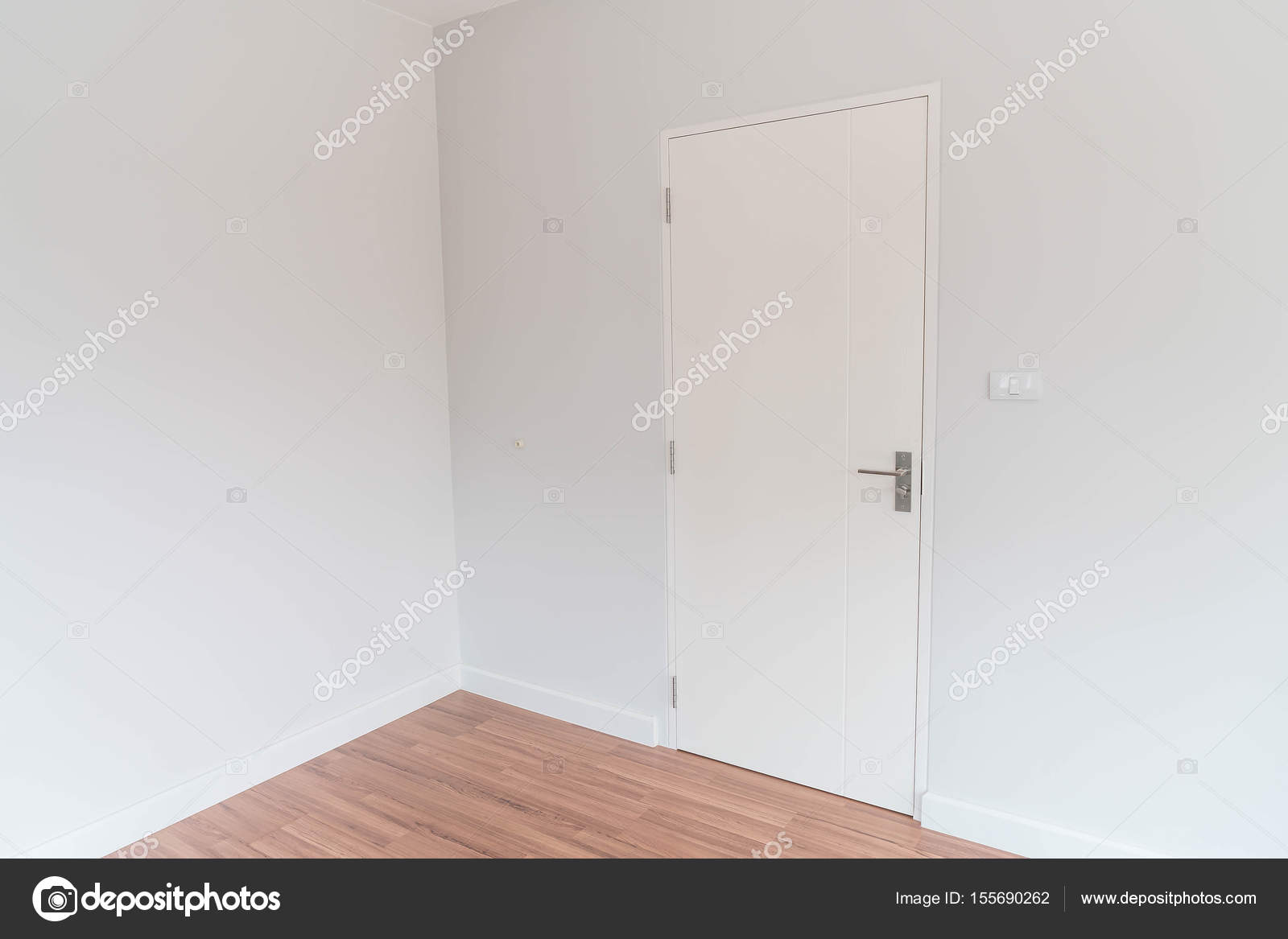 Empty Living Room Interior Background Stock Photo Topntp 155690262 Empty Living Room Interior Background Stock Photo