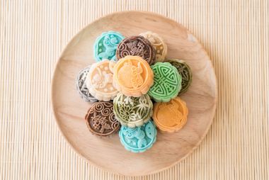 taze moon pasta