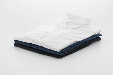 Beyaz beyaz forması 