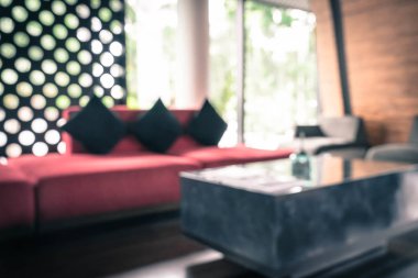 Otel iç bulanıklık