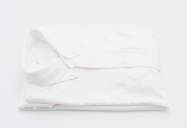 Beyaz beyaz forması 