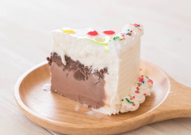 Doğum günün kutlu olsun.