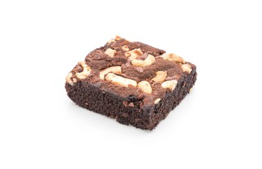 beyaz çikolatalı kek 