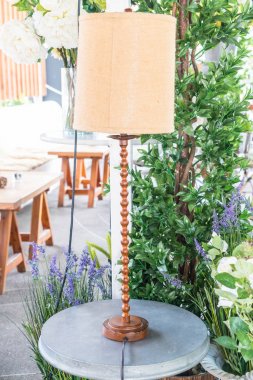 En iyi okuma lambası