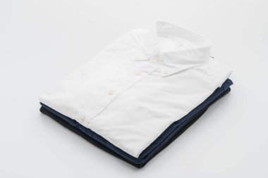 Beyaz beyaz forması 