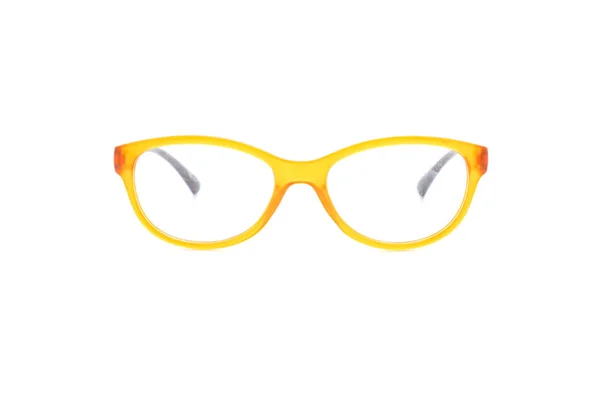 Очки, очки, очки или очки — стоковое фото