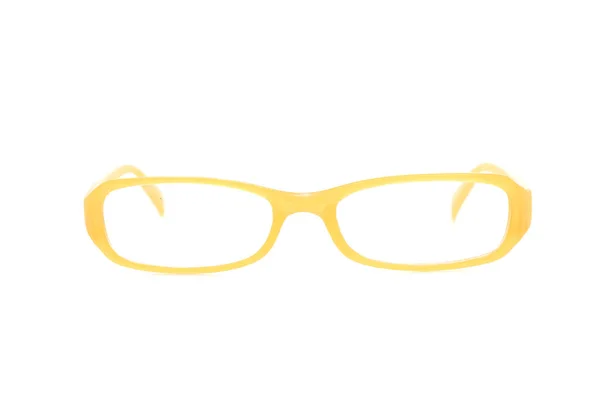 Brille, Brille oder Brille — Stockfoto