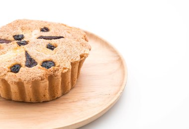 Çin tatlı pasta tatlı