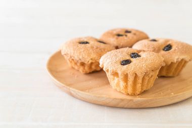 Çin tatlı pasta tatlı