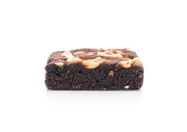 beyaz çikolatalı kek 