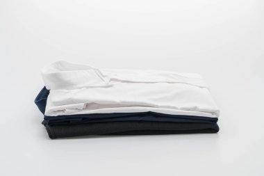 Beyaz beyaz forması 