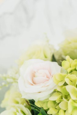 çiçek buketi çiçek