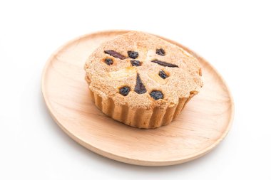 Çin tatlı pasta tatlı