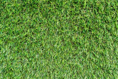 arka plan için suni çim