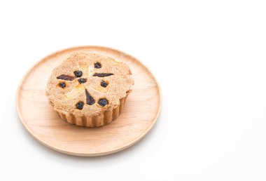 Çin tatlı pasta tatlı