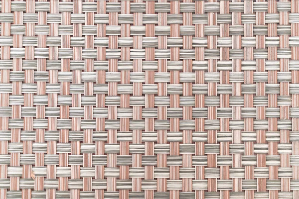 Placa alfombra textura fondo — Foto de Stock