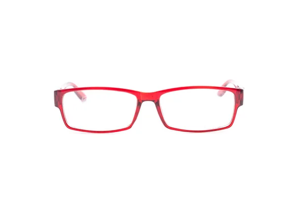 Gözlük, gözlük veya gözlük — Stok fotoğraf