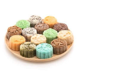 taze moon pasta