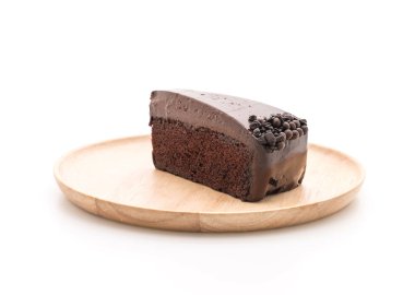 beyaz çikolatalı kek