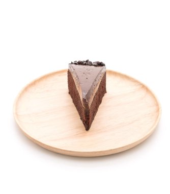 beyaz çikolatalı kek