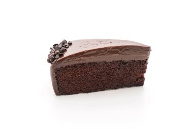 beyaz çikolatalı kek