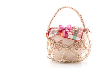  ejderha desenleri ile su kavanoz