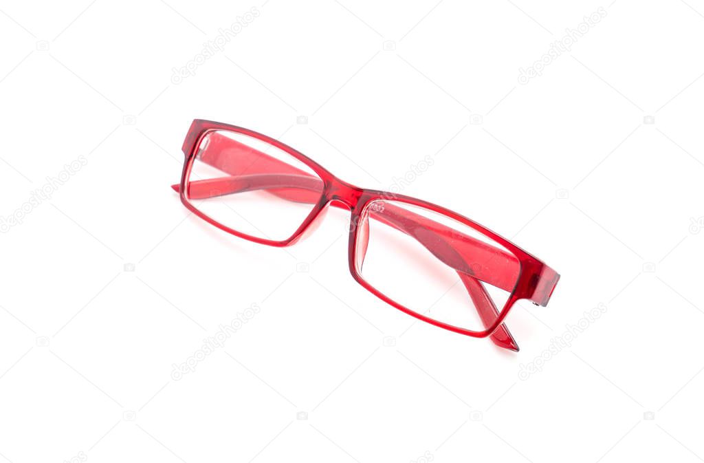 eyeglasses, spectacles or glasses