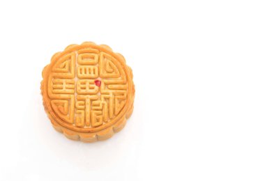 taze moon pasta