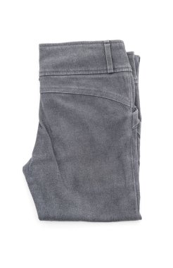 beyaz üzerine siyah pantolon 