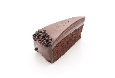 beyaz çikolatalı kek