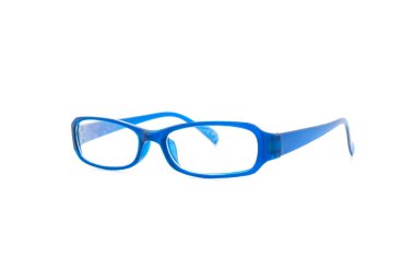 gözlük, gözlük veya gözlük