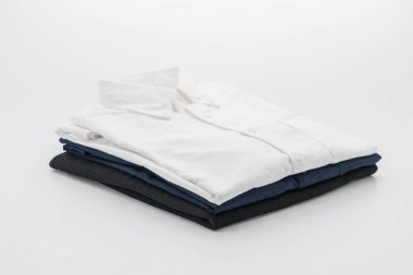 Beyaz beyaz forması 