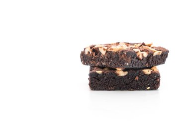 beyaz çikolatalı kek 